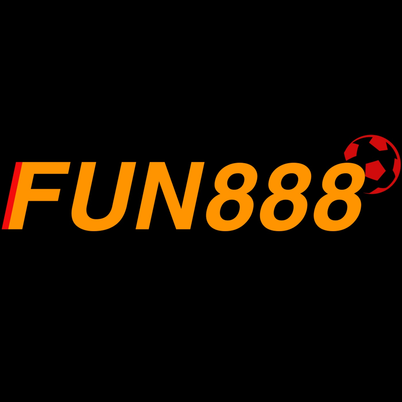 g2ggoplay คาสิโนออนไลน์ รวมเกมชั้นนำ โปรโมชั่นเด็ด 2025