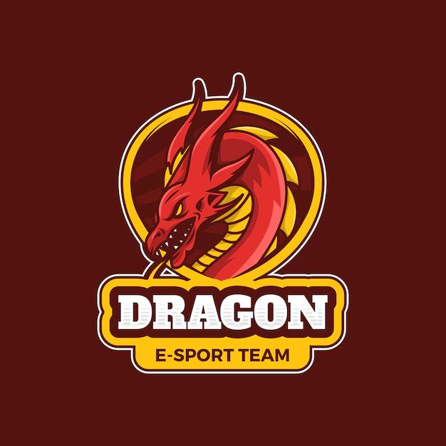 gool บ้านผลบอล | คาสิโนออนไลน์ที่น่าเชื่อถือในไทย 2025