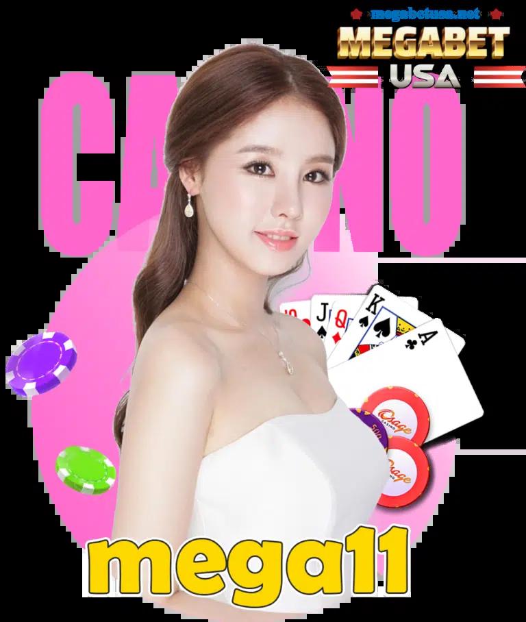 m98_ทางเขา_คาสโนออนไลนอนดบ_1_โบนสมากมาย_รอคณอย.jpg
