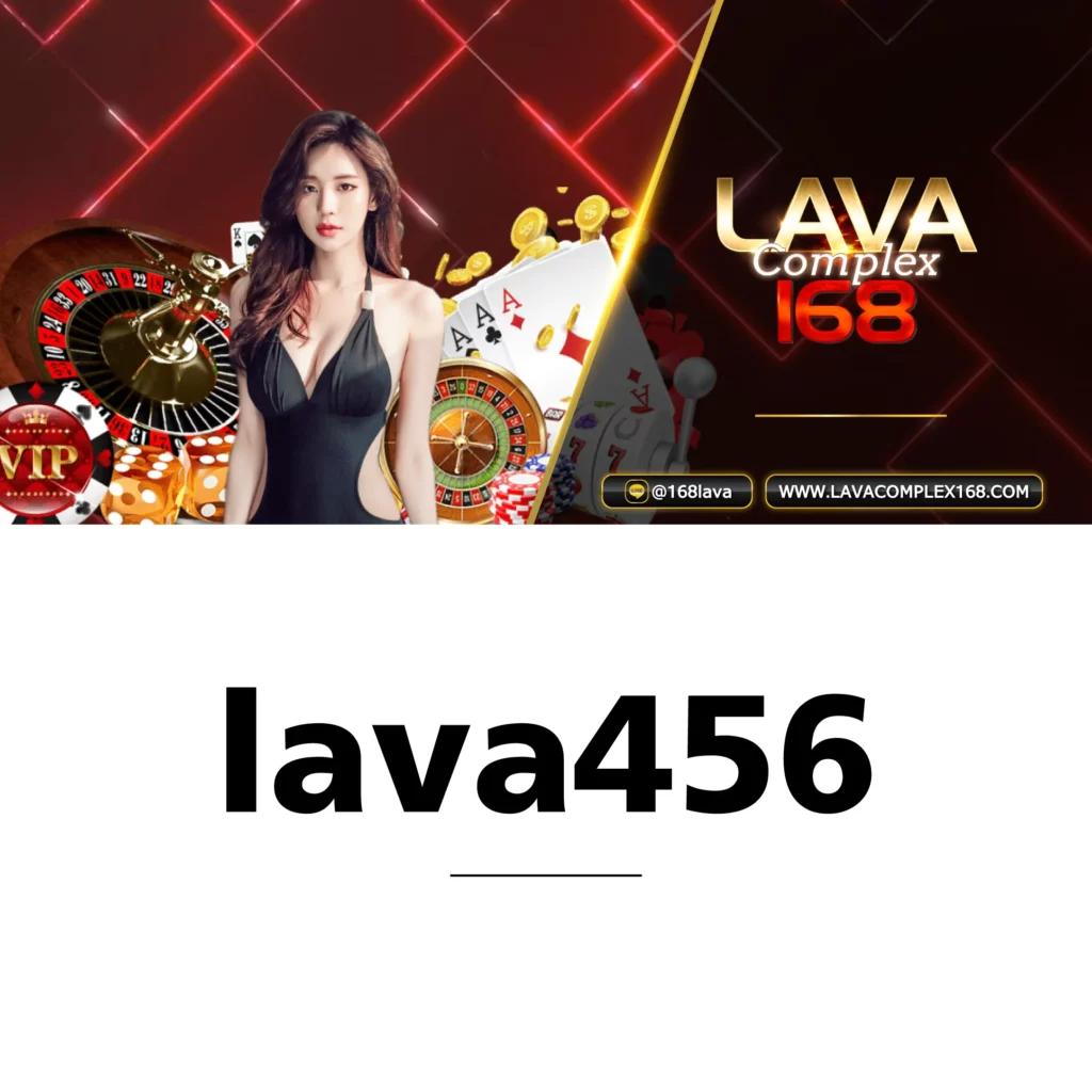 sbfplay66 คาสิโนออนไลน์อันดับหนึ่ง เล่นง่าย ได้เงินจริง