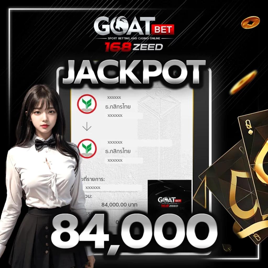 slot789pro: คาสิโนออนไลน์ชั้นนำ โปรโมชั่นจัดเต็ม 2025