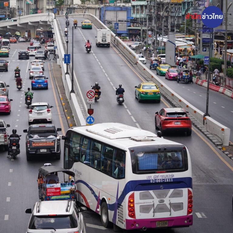 ufacash สมัครคาสิโนออนไลน์ มาตรฐานระดับสากล รับทันทีโปรโมชั่น