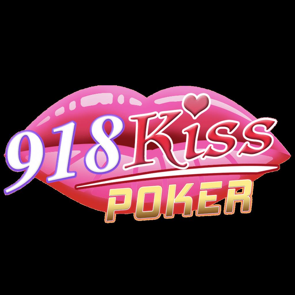 wolfverrin88 - คาสิโนสดและเกมสล็อตออนไลน์ที่ทันสมัย