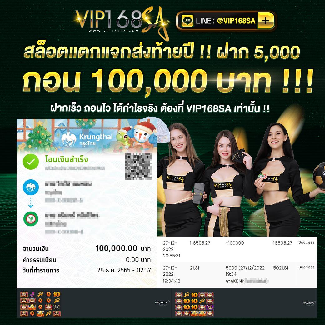 คาสิโนออนไลน์ TMBDirect: สนุกกับเกมยอดนิยมตลอด 24 ชม.