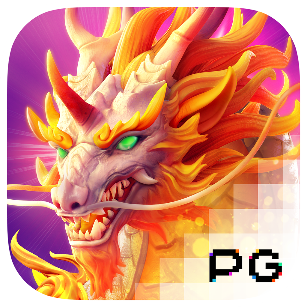 คาสิโนออนไลน์ whanjeab666: สนุกกับเกมชั้นนำ และโบนัสจัดเต็ม!