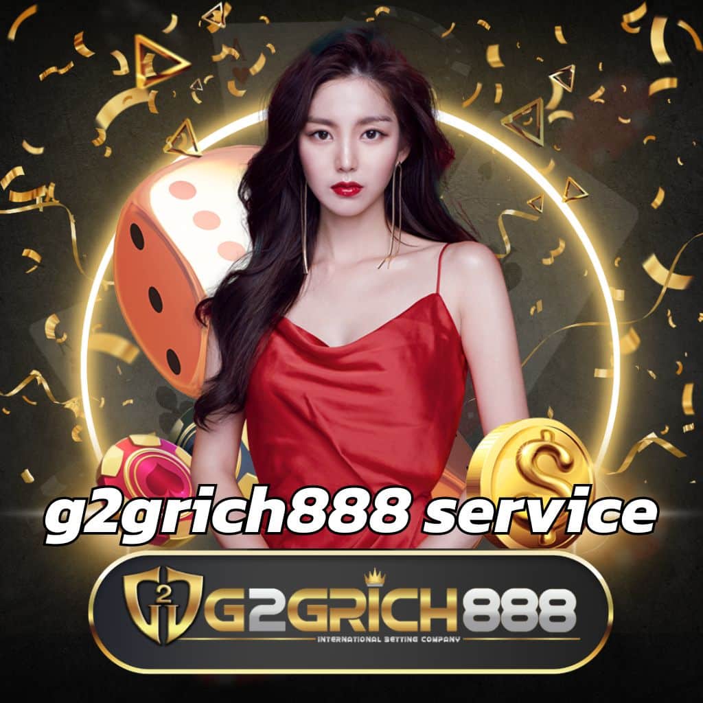 พนันออนไลน์แพนด้า555 เกมคาสิโนครบวงจร ฝากถอนรวดเร็ว