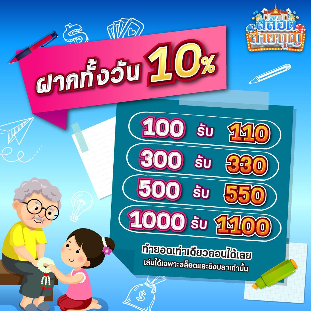 ลาวกาชาดย้อนหลัง ruay - สุดยอดคาสิโนออนไลน์ที่น่าเชื่อถือ