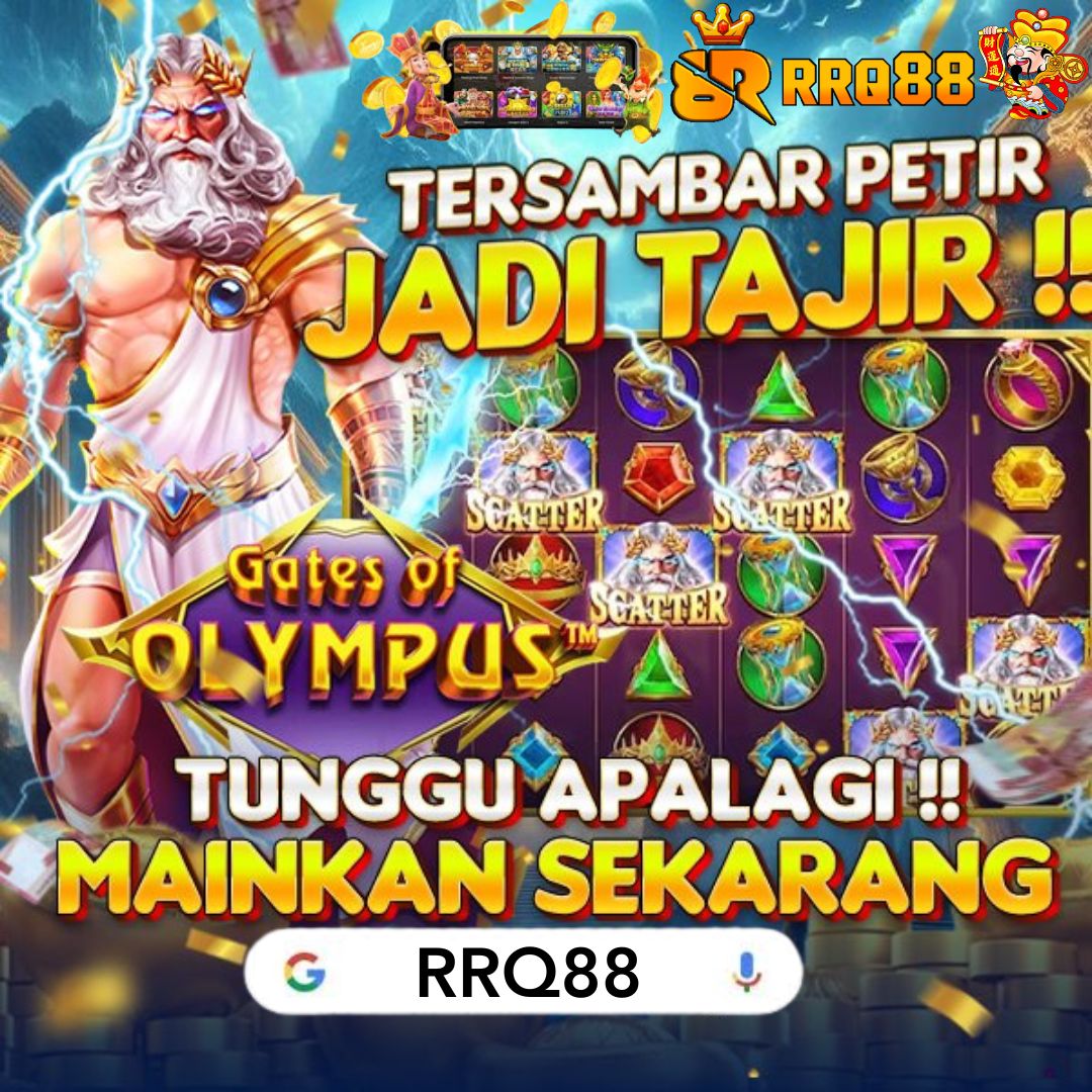 สล็อต pg เว็บตรง ไม่ผ่านเอเย่นต์ ไม่มีขั้นต่ำ โบนัสเพียบ!