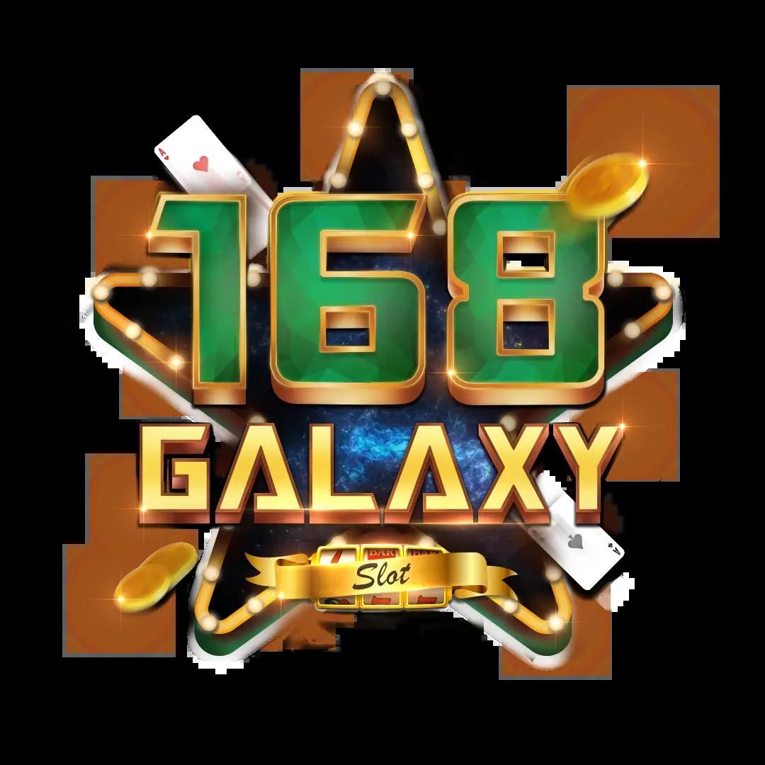 เว็บสล็อต K9win: สุดยอดเกมคาสิโนออนไลน์ทันสมัยในไทย